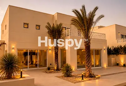 Fully Upgraded | Backing Green Belt | Private Pool