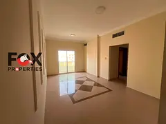 2 Bedroom Apartment for Annual Rent in Al Hamidiya, Ajman | 2 Bathrooms | Balcony | AED 35,000 | 4 I