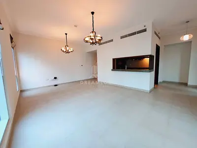 2BR Apartment | Direct Marina View | Marina Promenade