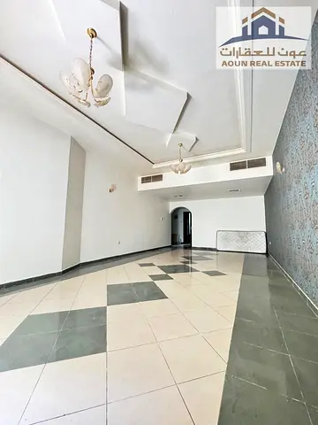المجاز3 الشارقه