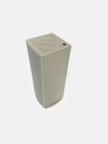 Linksys Velop WHW03 V2 – Single Mesh Unit