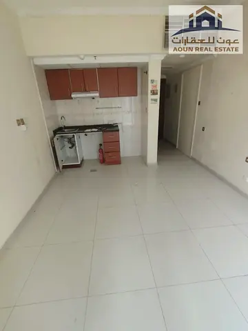 الشارقة منطقة التعاون