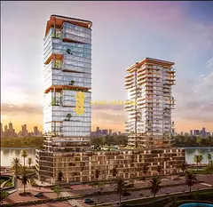 Premium 1BR | Smart Layout | Desirable Location
