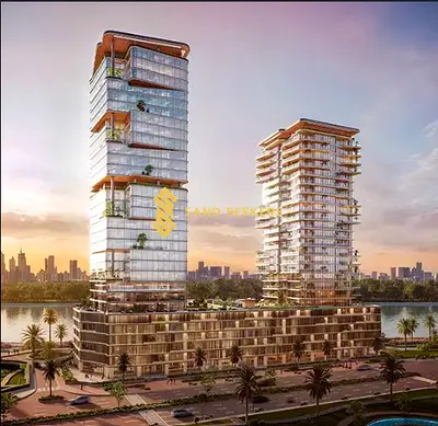 Premium 1BR | Smart Layout | Desirable Location