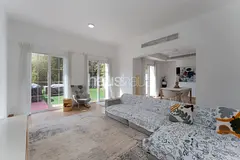 Type 2M | 3BR + Study + Maid | Vacant | Alma 1