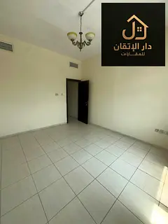 Golden Opportunity For Rent 1 Bedroom & Hall Apartment Al Nabaa Area - Prime location and close to a