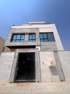 Villa for Sale in Al Hoshi, Sharjah