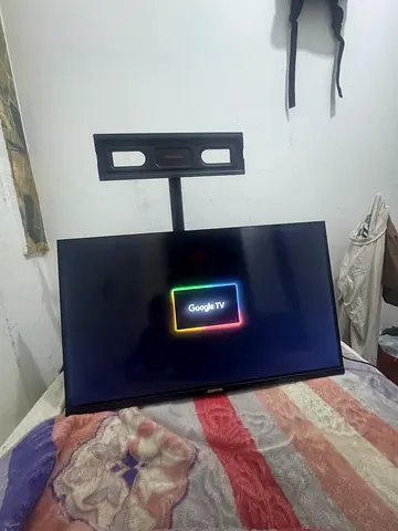 Geepas tv