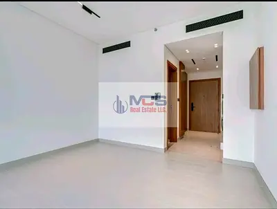High Floor | Prime Location | High ROI