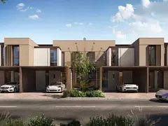Premium 4 BHK | Genuine Resale | Best Price