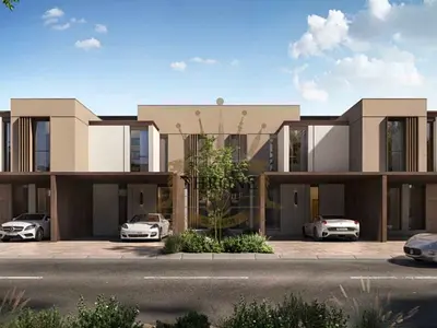 Premium 4 BHK | Genuine Resale | Best Price