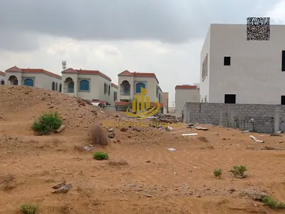 **صفقة مميزة | أرض في الحليو 1 | تملك حر| تصريح G+2 | ارضي و طابقين | موقع مميز