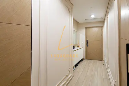 Exclusive | Furnished & Upgraded | Unique layout