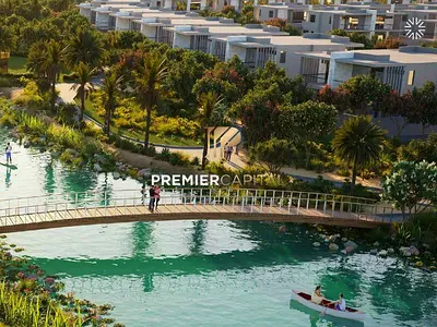 SPACIOUS | 50/50 PAYMENT PLAN | MOTIVATED SELLER