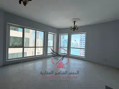 Air conditioning paid by the landlord, one month free, with gym and swimming pool, free of charge. S