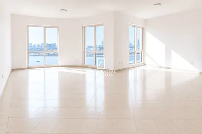 PREMIUM QUALITY | SPACIOUS LAYOUT | GREAT OFFER