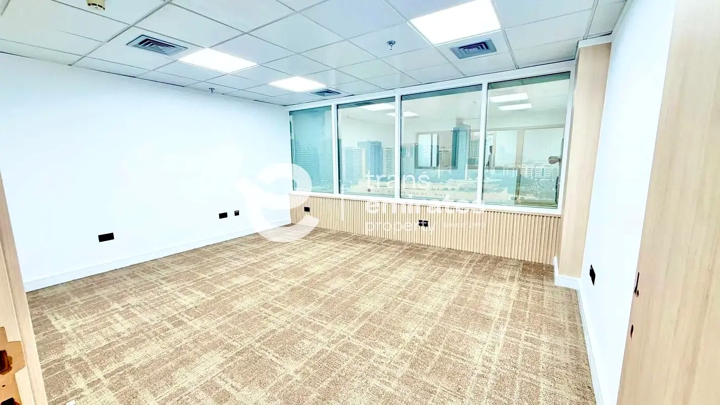 gallery-image