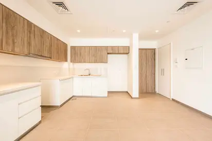 Park Access | Ready to Move | Spacious