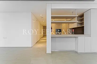 2 Bed | Wilton Terraces | Sobha Hartland