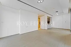 2 Bed | Wilton Terraces | Sobha Hartland
