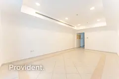 Luxury Living | Elegant 2BR | Prime Investment