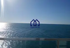 Hot deal | Full Sea View | Al Marjan Island