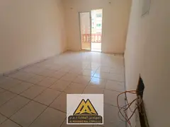 2BR in Al Nuaimiya 2 on King Faisal St, separate hall, balcony, central AC, wardrobes, AED 34K, 4 pa