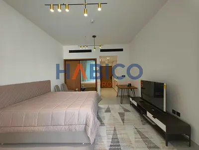 Flexible Cheqes | Fully Furnished | Ready to Move in