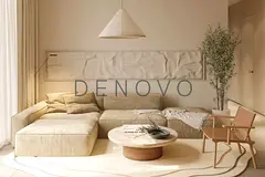 Modern Finishes | Luxury Community Living | Handover Soon