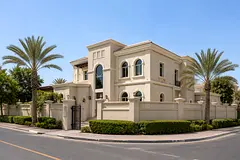 VILLA FOR RENT DIRECT FROM OWNER