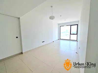 Luxury 2BHK Apartment for Rent , Arjan ✨ 🏡 SPACIOUS 2-BEDROOM APARTMENT | PRIME ARJAN