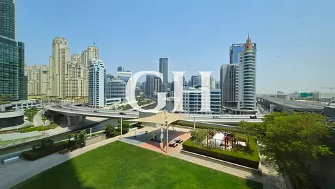 Lowest Priced | Marina Views | Fully Fitted
