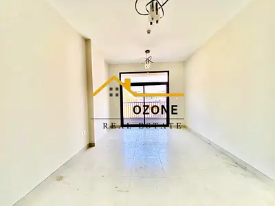Designed for Living | Premium 1BHK | Sarab Community