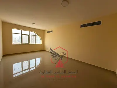 باركن مجانا | غرفتين وصالة | إطلالة مفتوحة شهر مجانا | تاور عائلي | مساحة واسعة | غرف بمساحات واسعة | تكييف مركزي | سداد مرن | 9 شيكات | أمن 24 ساعة