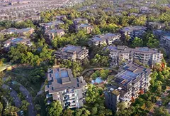 Forest Living | Modern Layout | Investor Deal