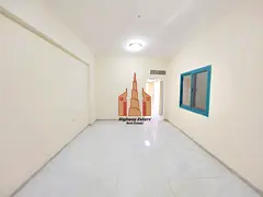15 Days Free Spacious 2-BR apartment with Balcony || Close to Sahara centre ||