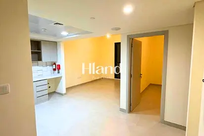 Brand New 1BR | Move-in-Ready | Serene Home