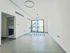 Exclusive 2BHK Buyout Opportunity in Tilal City