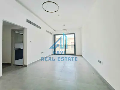 Exclusive 2BHK Buyout Opportunity in Tilal City