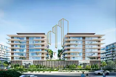 Island Living | Direct from Developer | Freehold