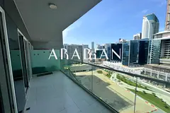 Vacant | Elegant | Furnished Option