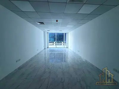Fitted Office | Tamani Arts | Multiple Options