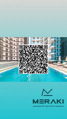 One bedroom and living room, large area, excellent
