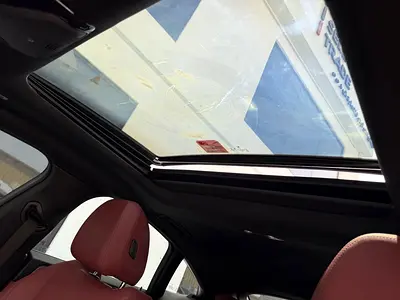 BMW 4 Series 420i Gran Coupe, миниатюра 7