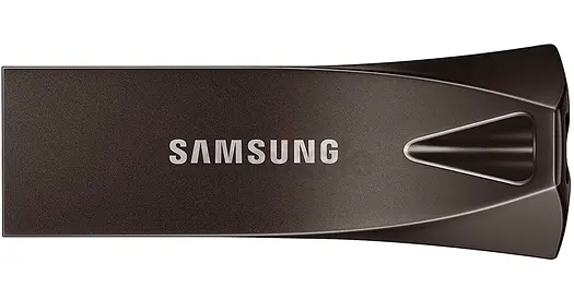 Samsung 128 GB 3.1 Brand New Pen Drives AED-25