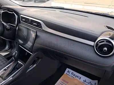 MG ZS Comfort, миниатюра 15