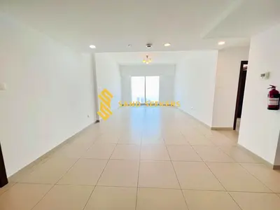 Modern 3BR + Maid | Family Living | Great Location