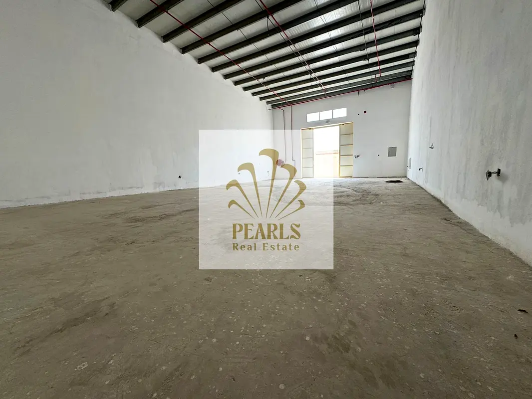 gallery-video