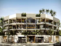 Handover after 6 Month | 4% OFF | 20% DP and 80% on handover | Low-rise Building