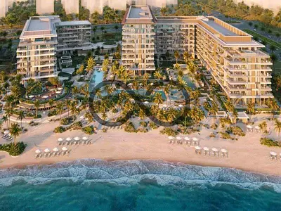 Beachfront Living | Investor Deal | Below OP